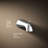 Buckley Wall-Mount Bath Spout With Diverter-121887884