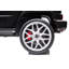 Voiture Mercedes G63-62260403