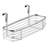 Axis Hanging Shower Caddy
