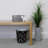 JVL Plastic Bin