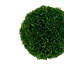 Fausse boule topiaire