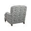 Sydney Armchair