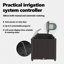 Garden Planter Polypropylene Large Planters-1230989605-1230989600