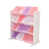 Pastel/White is out of stock selected