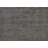Upholstered Platform Bed-98556883