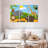 Ashelle Jungle Animals-108011593