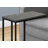Accent Table C-shaped Side Table Modern End Table Living Room Table Bedroom Side Table-111566429-95860232