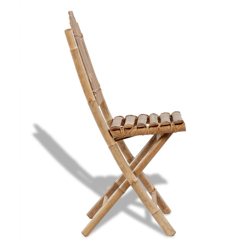 Senoia Upholstered Dining Chair, 2
