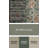 Machine Washable Gray Area Rug-1046754367