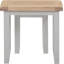 Windsor End Table-114208529