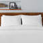  Ensemble de draps 500 fils en satin de coton 500 fils (4 pièces)-786188716-786188726