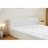 All In One Queen Mattress & Bed Frame 15 Inch Queen Size Mattresses  In A Box With Cool Fabric  Pressure Relief, Motion Isolation  No Assembly Required For Living Room Apartment Bedroom Dormitory-129523259