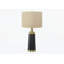 Lampe de table moderne