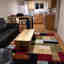 Photos des clients 1 de 1