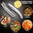 Gourmet Easy Slicer