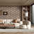 Walnut Wood selected
