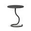 VERA End Table-1648927182