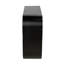 Ponte 48'' W Console Table