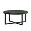 Round Cocktail Table-742000428
