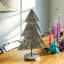 Rattan Christmas Tree Ornament-1659385412-1659385413