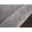 Solid Colour Area Rug-1595621162