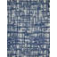 Aspen Hand Tufted Abstract Area Rug-1277397632-1305595047