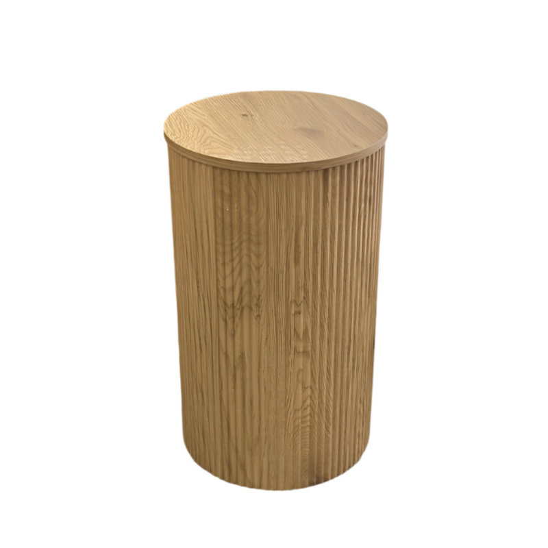 Table d'appoint Talara