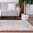 Indoor Rug-252302820