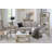 Mosely Single Coffee Table