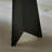 Allaryce Ash Solid Wood Top Dining Table-772176865