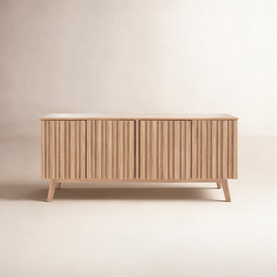 Helena 62'' Media Console