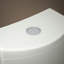 Persuade Curv Dual-Flush Toilet Tank-1346336587