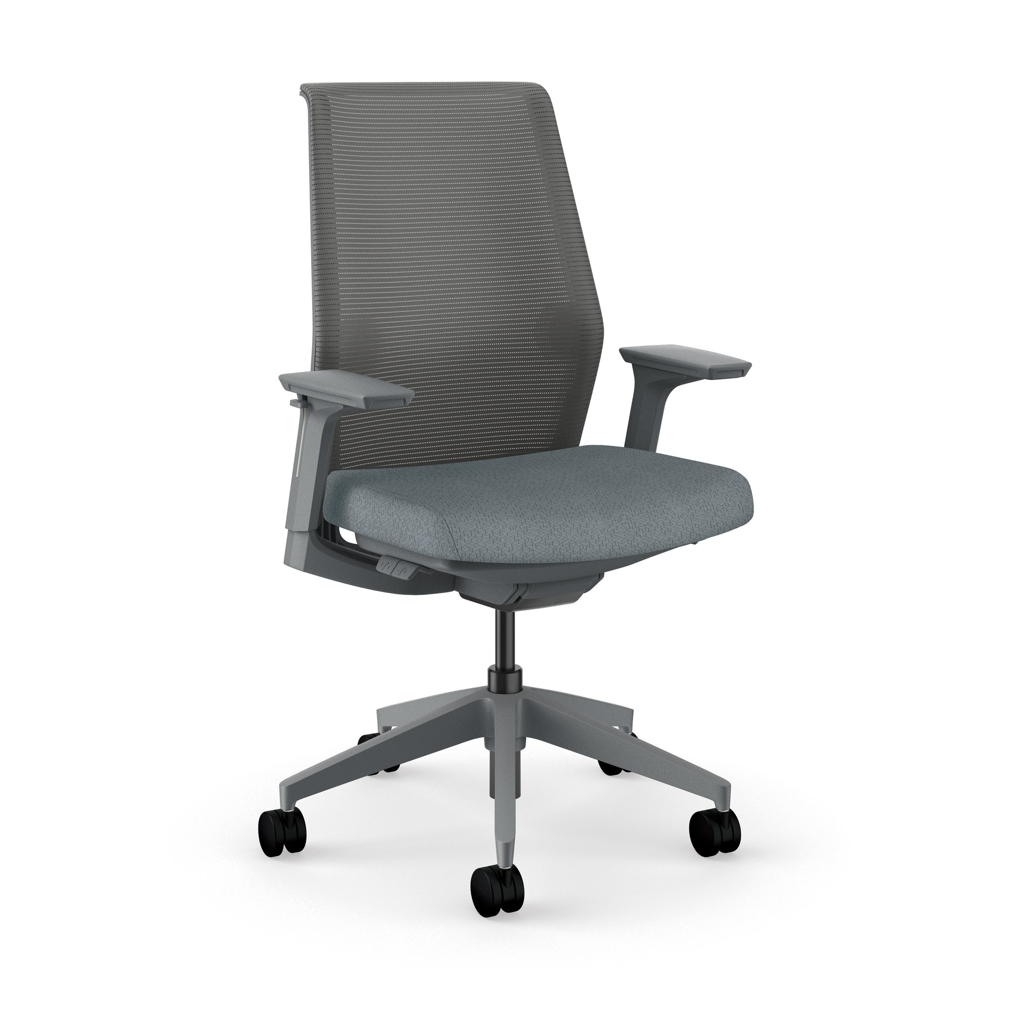 HON Cipher Office Chair & Reviews Wayfair