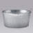 Edmont Metal Ice Bucket