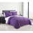 Camouflage Quilt-1091299510-1091299397