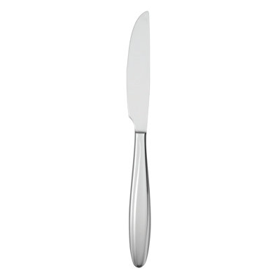 Couteau à dîner oneida Glissade