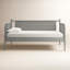 Lit de jour Delaria-1235290579