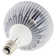 1000 Watt Equivalent HB64 E39/Mogul Dimmable LED Bulb
