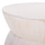 Table basse Champlain-275896481