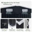 12x10 Ft Outdoor Storage Shed  -633567352