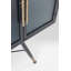 Sideboard La Gomera