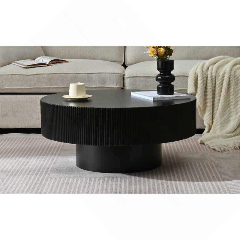 Table basse élégante Elegant Easy