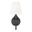 Applique murale moderne Elvin-179385715-179385712-179385743