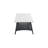 Coffee Table-2031393161