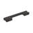 Status Bar Pull-109078534-50304398
