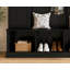 Portemanteau Elegant-1072935153