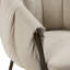 Puffin Dining Chair-524339624