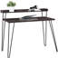 Laszlo Writing / Computer Desk -24762812