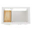 Kensington 37'' W Single Vanity-195966257-139790892-139790891