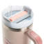 Tasse de voyage en acier inoxydable Pittman-92413348-92413349